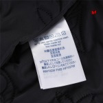 2024年12月10日秋冬高品質ルイヴィトン  綿入れの服ジャケットアウター  bf工場