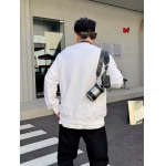 2024年12月10日秋冬高品質ルイヴィトンスウェット bf工場