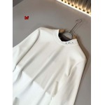 2024年12月10日秋冬高品質ルイヴィトン 長袖 Tシャツ  bf工場