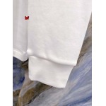 2024年12月10日秋冬高品質ルイヴィトン 長袖 Tシャツ  bf工場