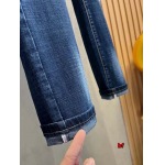 2024年12月10日秋冬高品質ルイヴィトン ジーンズ  bf工場