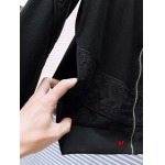 2024年12月10日秋冬高品質ルイヴィトン上下セット  bf工場