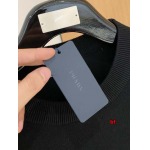 2024年12月10日秋冬高品質PRADA  カシミヤセーター  bf工場