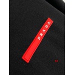 2024年12月10日秋冬高品質PRADA カシミヤセーター  bf工場