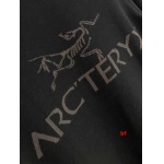 2024年12月10日秋冬高品質ARCTERYX カシミヤセーター  bf工場