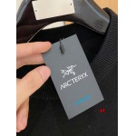 2024年12月10日秋冬高品質ARCTERYX カシミヤセーター  bf工場