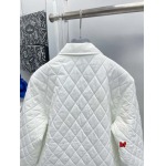 2024年12月10日秋冬高品質PRADA 綿入れの服 ジャケットアウター bf工場