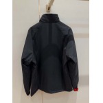 2024年12月10日秋冬高品質バーバリー綿入れの服ジャケットアウター bf工場