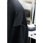 2024年12月10日秋冬高品質モンクレール長袖 Tシャツ  bf工場