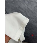 2024年12月10日秋冬高品質LOEWE 長袖 Tシャツ bf工場