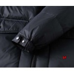 2024年12月10日秋冬高品質グッチダウンジャケットアウター bf工場