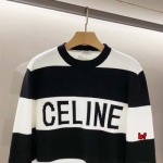 2024年12月10日秋冬高品質CELINE カシミヤセーター bf工場 S-XL