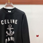 2024年12月10日秋冬高品質CELINE スウェット bf工場 S-XL