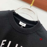 2024年12月10日秋冬高品質CELINE スウェット bf工場 S-XL