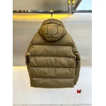 2024年12月11日秋冬高品質 FENDI ダウンジャケットアウター bf工場