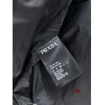 2024年12月11日秋冬高品質PRADA ダウンジャケットアウター bf工場