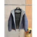 2024年12月11日秋冬高品質PRADA ダウンジャケットアウター bf工場
