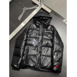 2024年12月11日秋冬高品質PRADA ダウンジャケットアウター bf工場