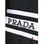 2024年12月11日秋冬高品質PRADA ダウンジャケットアウター bf工場