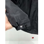 2024年12月11日秋冬高品質バーバリー 綿入れの服ジャケットアウター bf工場