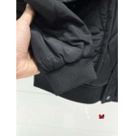 2024年12月11日秋冬高品質バーバリー 綿入れの服ジャケットアウター bf工場