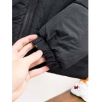2024年12月11日秋冬高品質バーバリー 綿入れの服ジャケットアウター bf工場