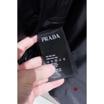 2024年12月11日秋冬高品質PRADA ダウンジャケットアウター bf工場