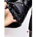 2024年12月11日秋冬高品質PRADA ダウンジャケットアウター bf工場