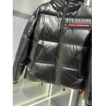 2024年12月11日秋冬高品質PRADA ダウンジャケットアウター bf工場