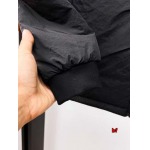 2024年12月11日秋冬高品質バーバリー綿入れの服 ジャケットアウター bf工場