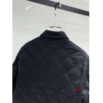 2024年12月11日秋冬高品質ヴェルサーチ 綿入れの服  ジャケットアウター bf工場