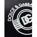 2024年12月11日秋冬高品質Dolce&Gabbana男性 スポーツズボ  bf工場