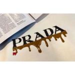 2024年12月12日新品秋冬PRADA  パーカー スウェット FF工場