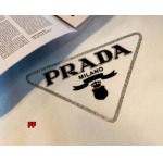 2024年12月12日新品秋冬PRADA  パーカー スウェット FF工場