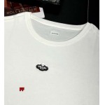 2024年12月12日新品秋冬 Prada 長袖 Tシャツ FF工場