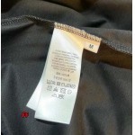 2024年12月12日新品秋冬バーバリー 長袖 Tシャツ FF工場