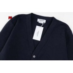 2024年12月12日新品秋冬THOM BROWNE カシミヤセーター FF工場