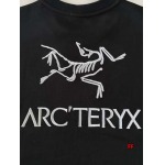 2024年12月12日新品秋冬ARCTERYX スウェット  FF工場