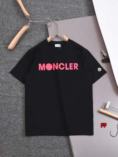 2025年高品質 新品春夏PRADA  半袖Tシャツ 綿 T...