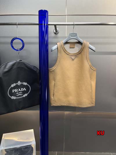 2024年原版復刻秋冬PRADA 本革 ジャケットアウター ...