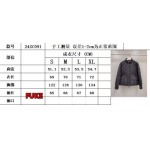 2024年12月16日新作原版復刻秋冬 バーバリー37.5 温度制御技術ジャケットアウター fk工場