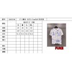 2024年12月16日新作原版復刻秋冬ルイヴィトン半袖 Tシャツ   fk工場
