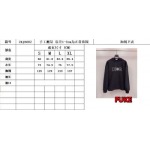 2024年12月16日新作原版復刻秋冬ルイヴィトン半袖 Tシャツ ジャケットアウター fk工場