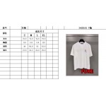 2024年12月16日新作原版復刻秋冬ルイヴィトン半袖 Tシャツ   fk工場