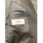 2024年12月16日新作原版復刻秋冬CELINE 上下セット fk工場