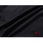 2025年新作春夏PRADA 半袖 Tシャツ 綿 FF工場