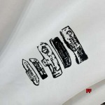 2025年新作春夏 ディオール 半袖 Tシャツ 綿  boch工場