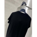 2024年12月17日秋冬高級N品人気ルイヴィトン半袖 Tシャツ KL工場