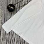 2024年12月17日秋冬高級N品人気ルイヴィトン長袖 Tシャツ  KL工場