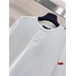 2024年12月17日秋冬高級N品人気ルイヴィトン長袖 Tシャツ  KL工場